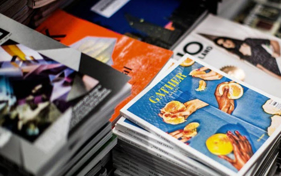 Book Printing