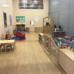 KidZone