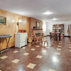 Relocation Assistance