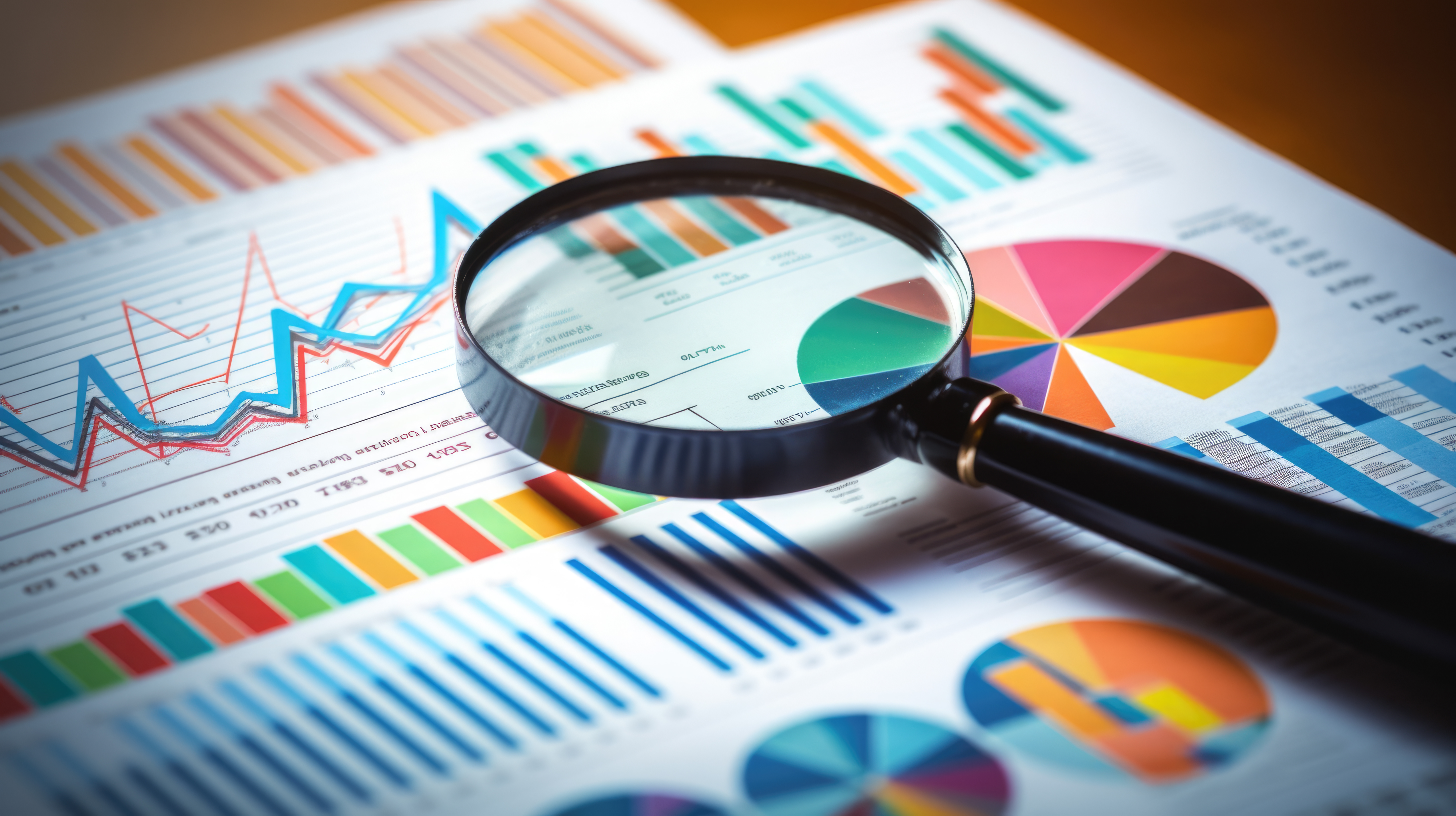 Market Analysis and Valuation