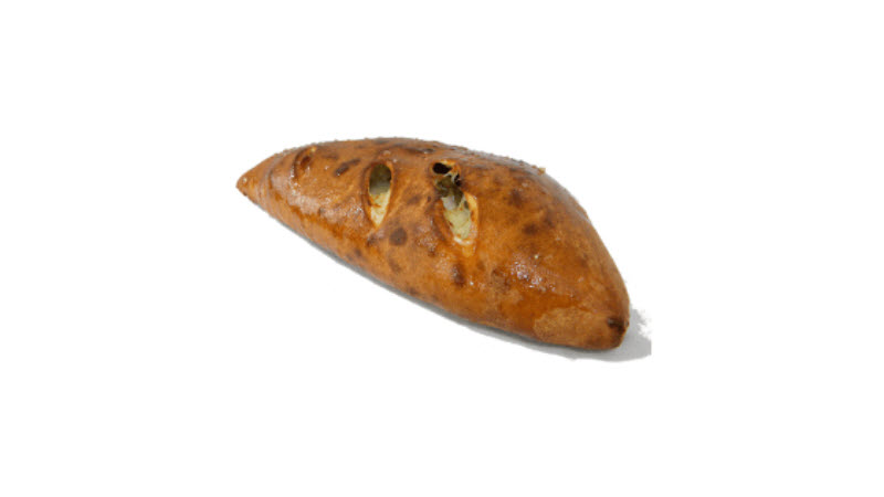 Calzones