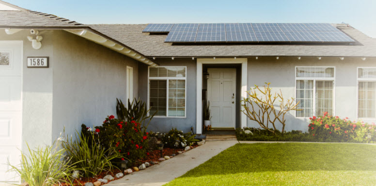 Home Purchase
