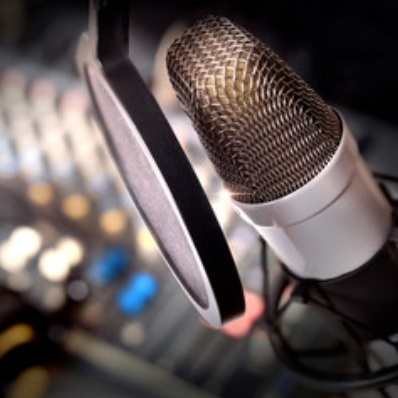 KDEE FM 97.5