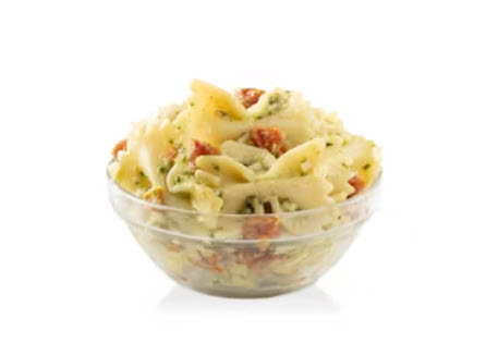 Sides