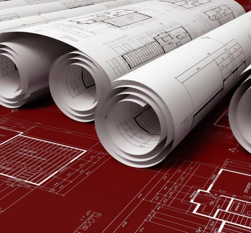 Landscape Construction