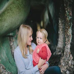 Child physical and sexual abuse
