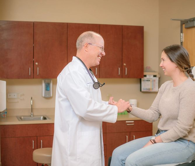 Wound Care