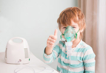 Children's Wellness