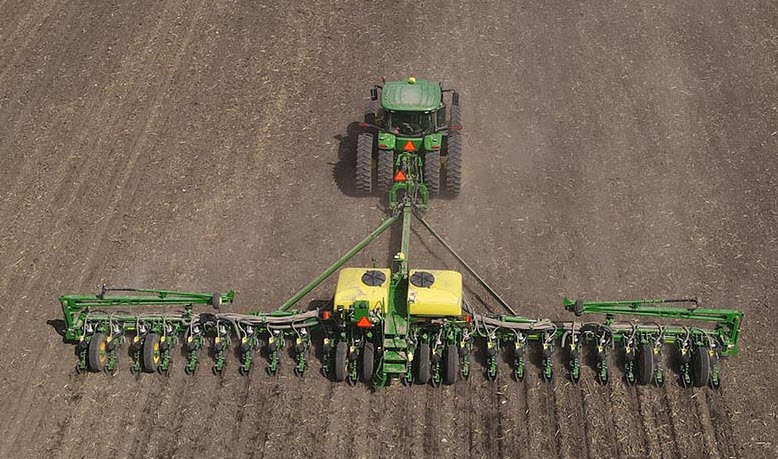 Farm Management