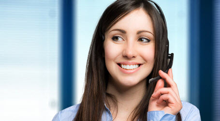 Contact Us