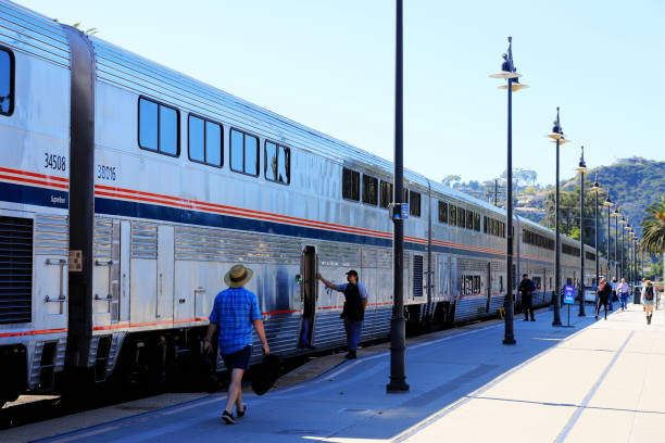 Amtrak