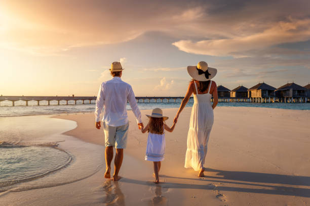 Specializing in All Inclusive Vacations