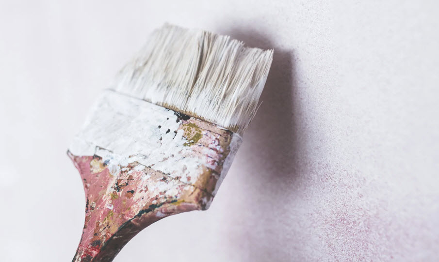 Home Renovation