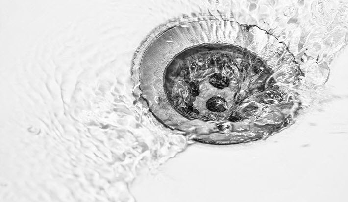 Drain Cleaning