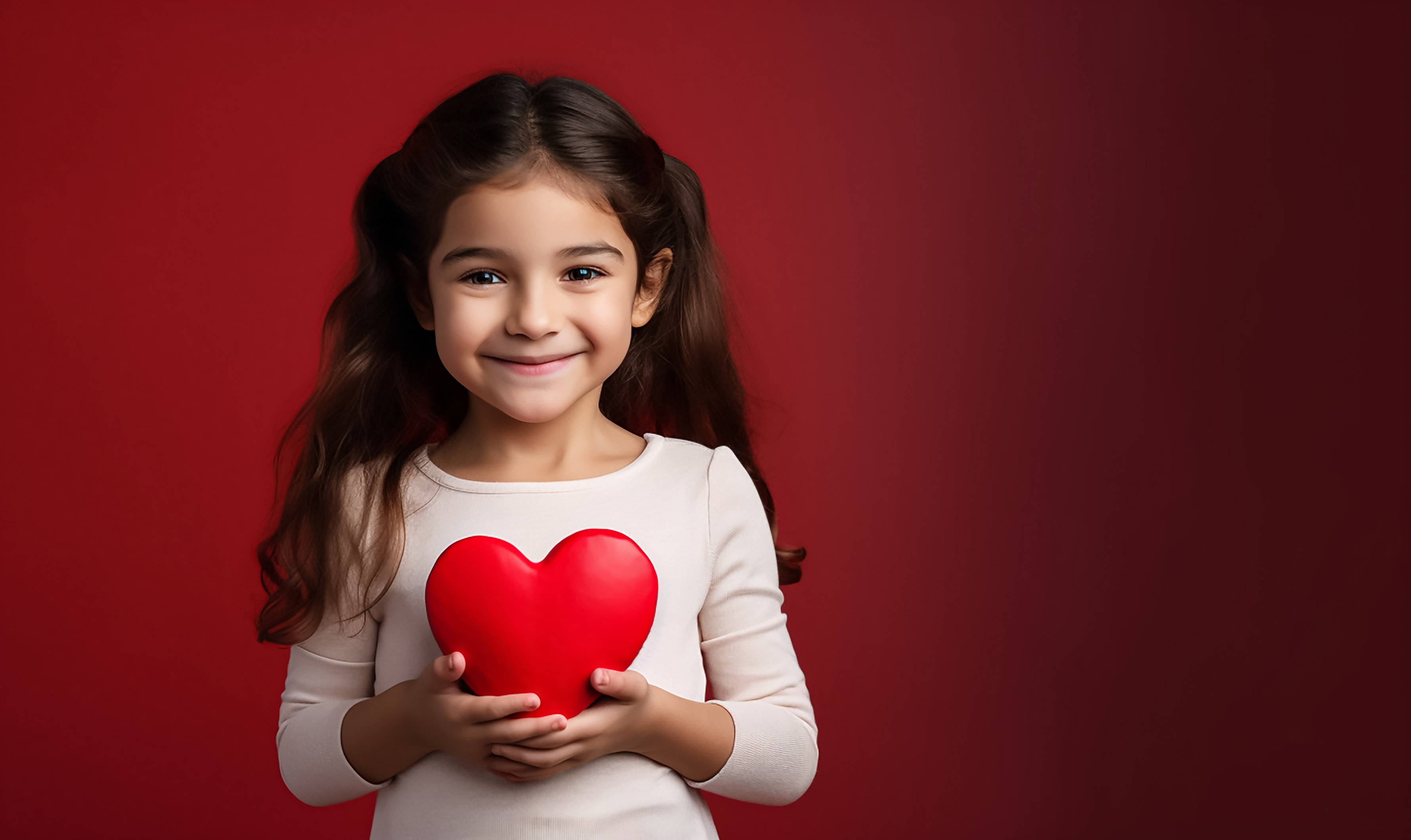 Sponsorship and Donations