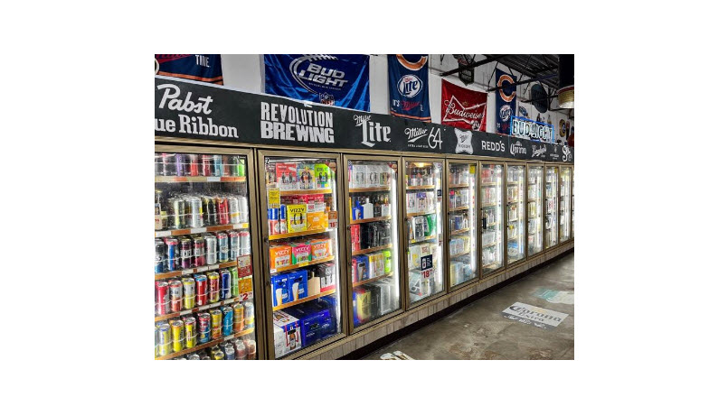 Beer