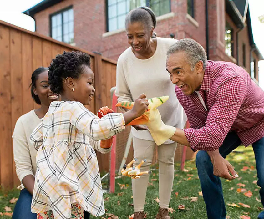 Universal Life Insurance