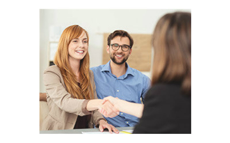 Business Loans