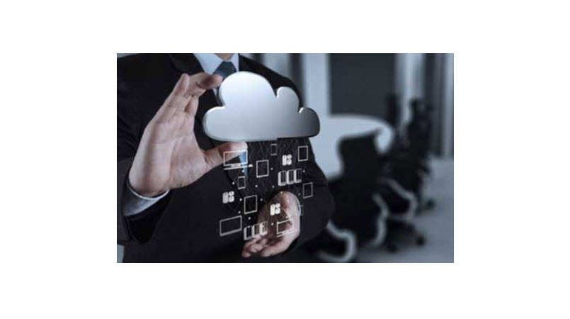 Cloud IT Solutions 