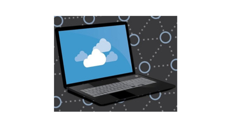 Cloud Service