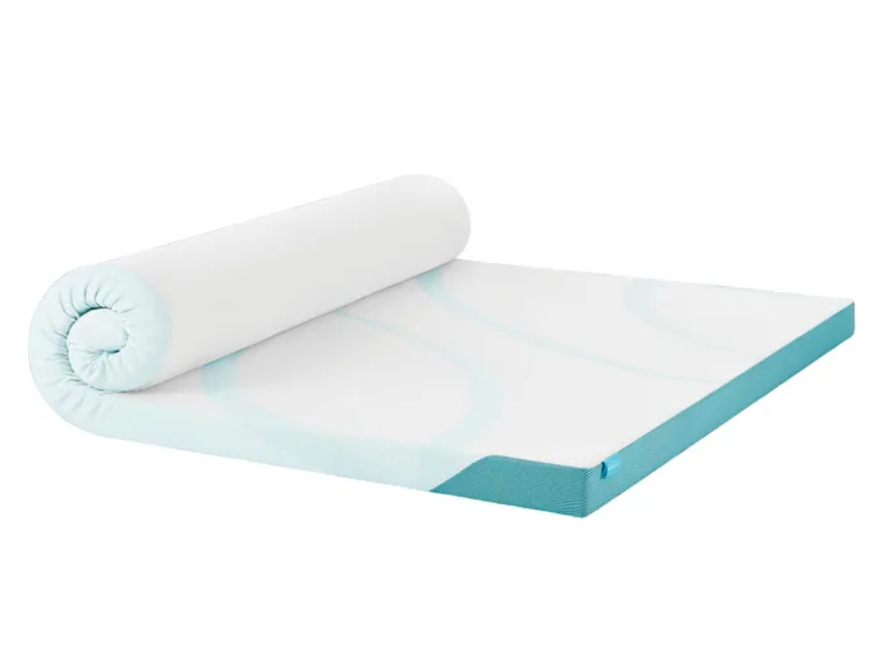  Mattresses