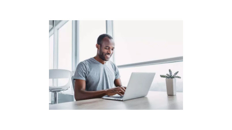 Current Offers and Insurance
