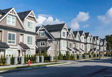 RESIDENTIAL