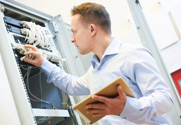VoIP