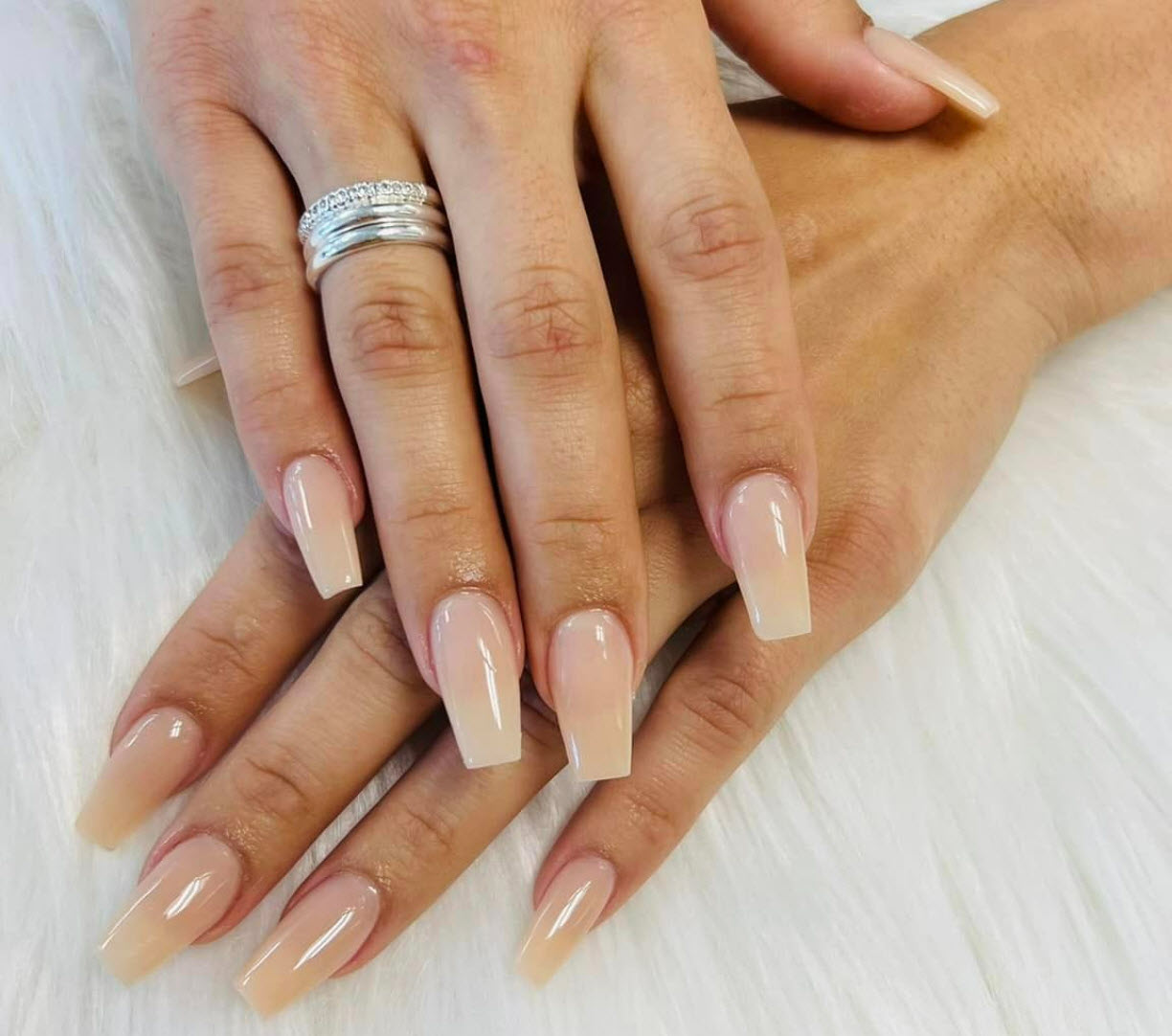 Color Gel