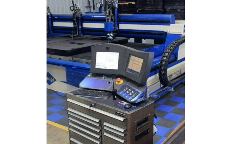 Design & Fabrications