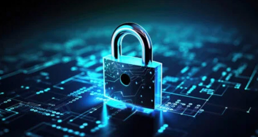  Fraud Solutions