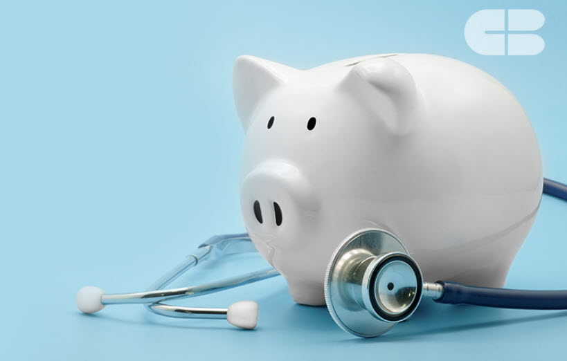  Health Savings Account (HSA)