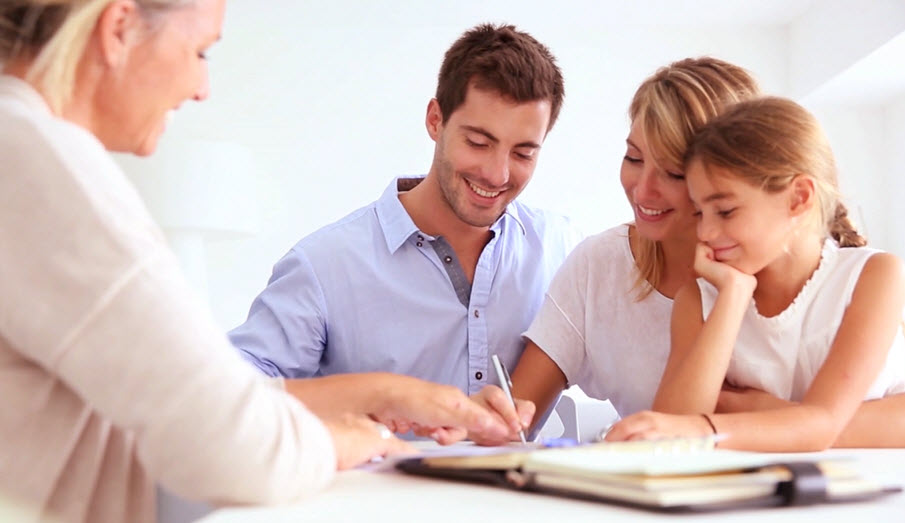  Estate Planning