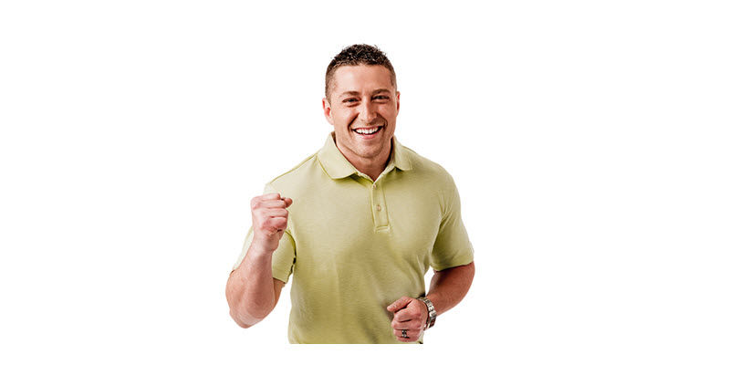 Employee Benefits