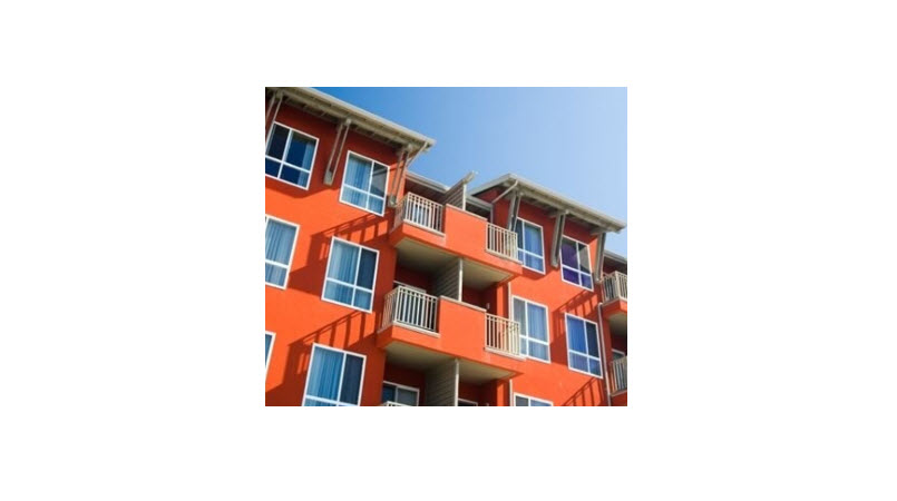Condo Insurance