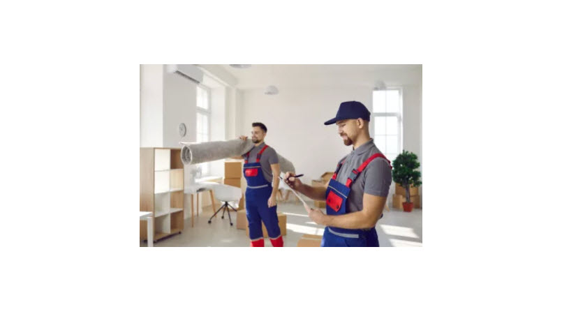 Commercial Property Insurance