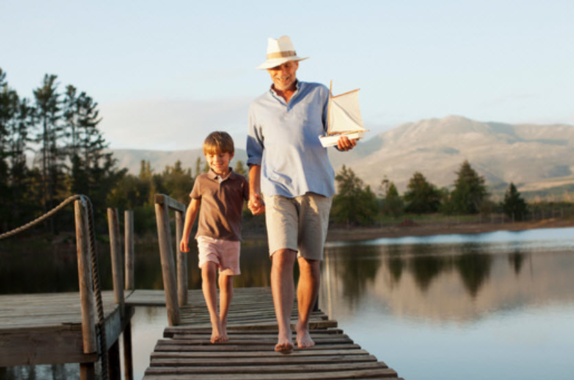 Insurance Planning