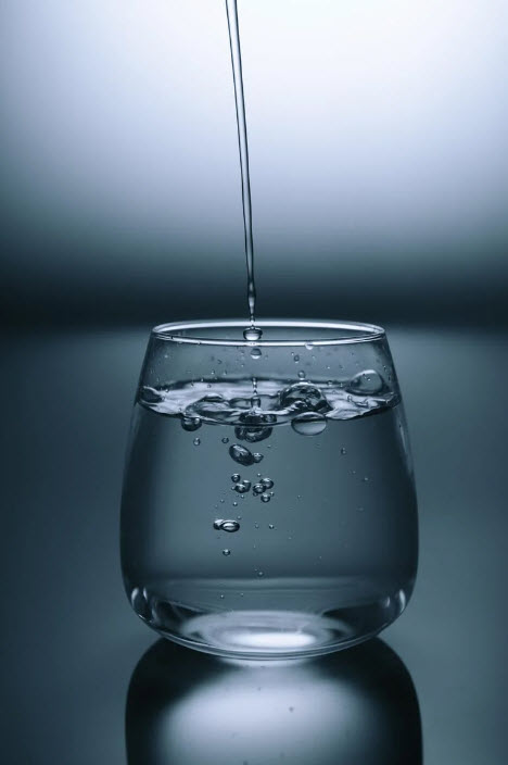 Water Purification