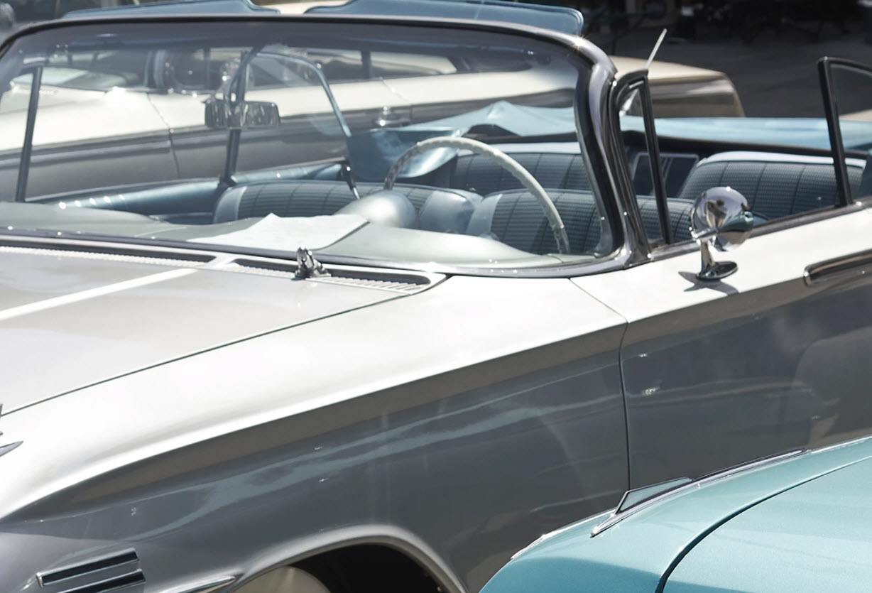 Auto Insurance