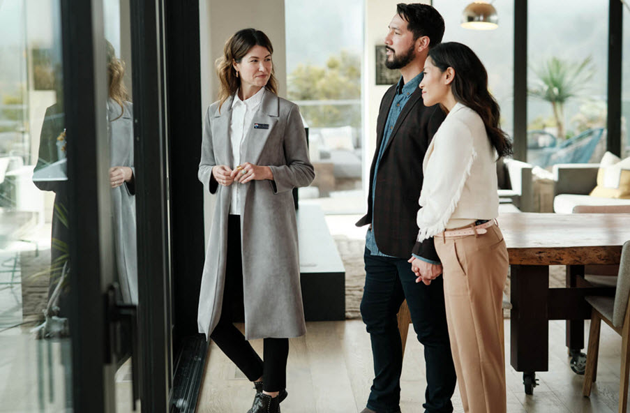 The RE/MAX Collection