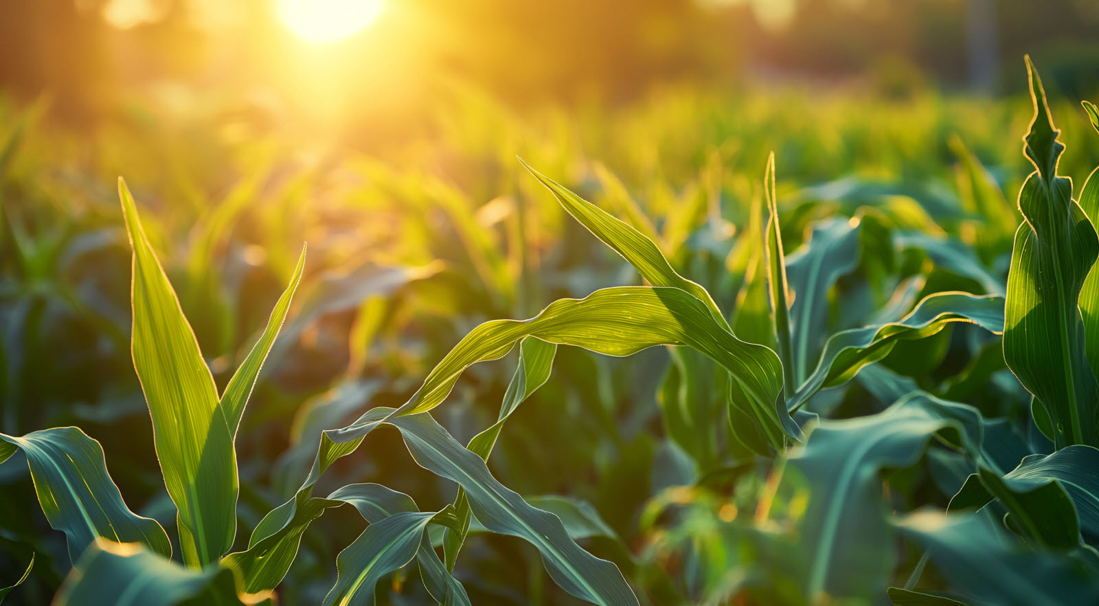 Crop Insurance