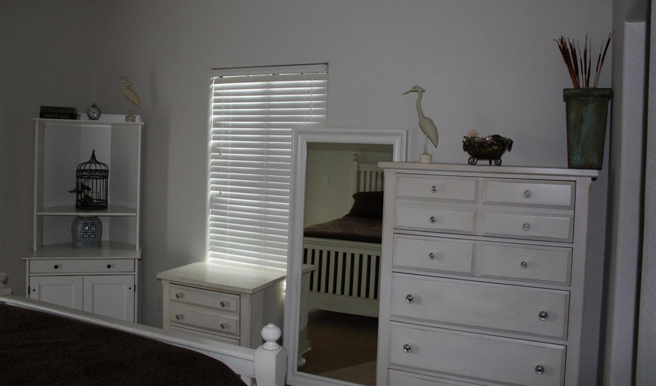 Residential Property Development