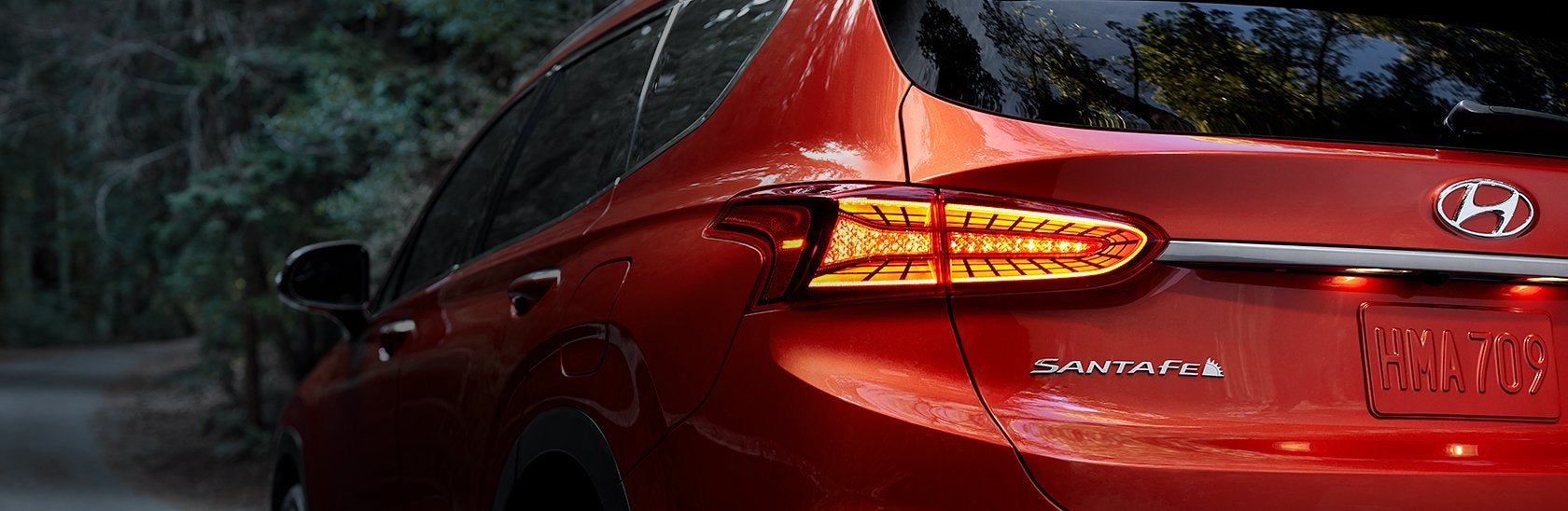 Hyundai Car Care