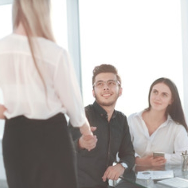 Career Development