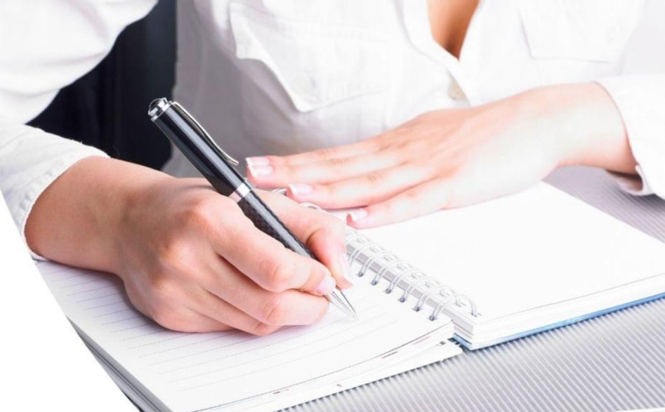 Bookkeeping