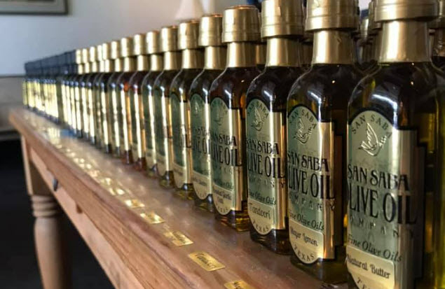 Wholesale Supply