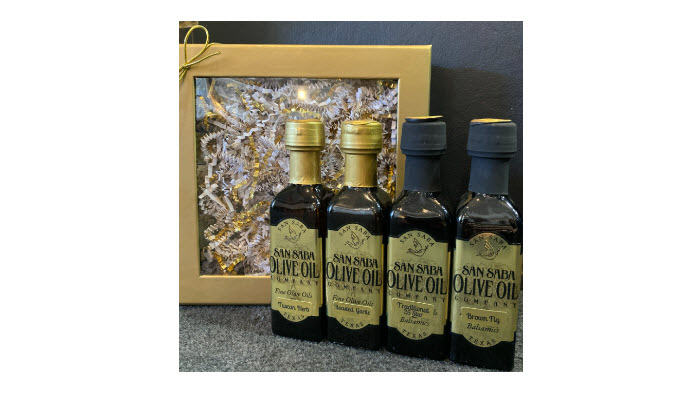 Gift Items