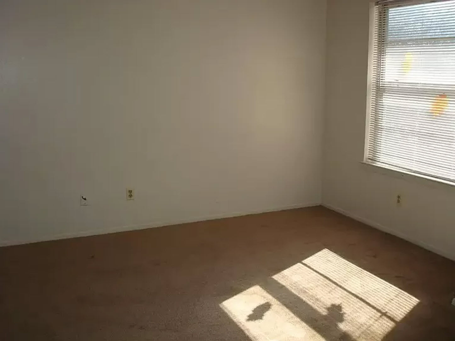 Affordable Housing Units