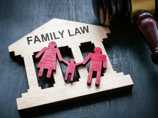 Family Law