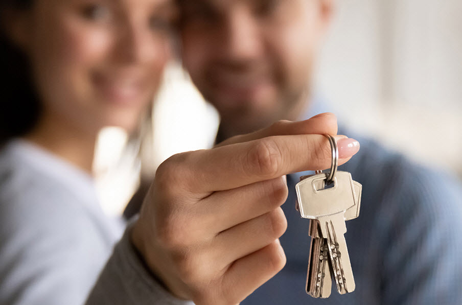 Home Insurance